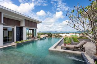 Phuket Casabay Luxury Pool Villa מראה חיצוני תמונה